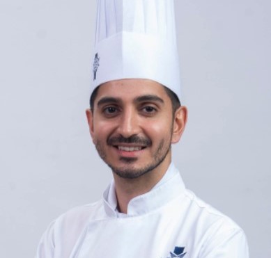 chef2